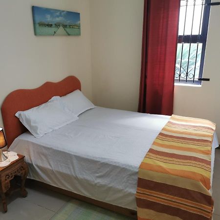 Royal Apart Flic en Flac Екстер'єр фото